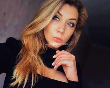 Paulina - escort Szczucin