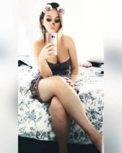 Małgosia - escort Nowogrodziec