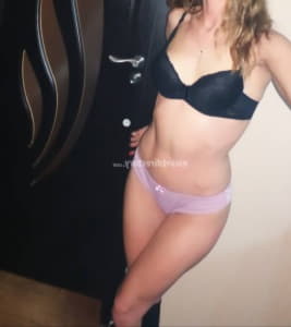 Zosiasamosia - escort Międzylesie