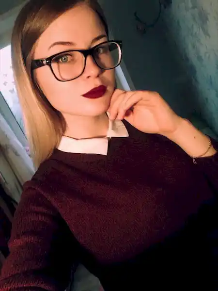 Ciasna - escort Suchedniów