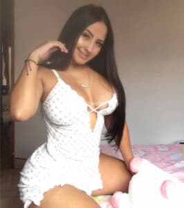 Lepreuxnadege - escort Krynica-Zdrój